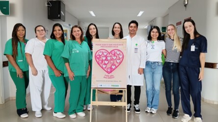 hospital-estadual-de-jatai-celebra-dia-das-maes-com-acao-de-acolhimento-e-cuidado